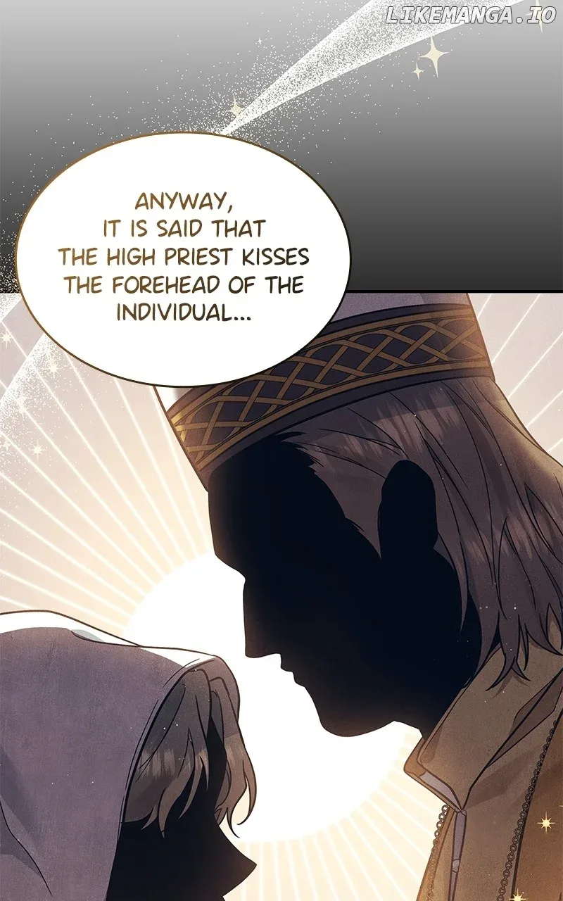 The Things Melvin Left Behind for Them Chapter 53 page 55