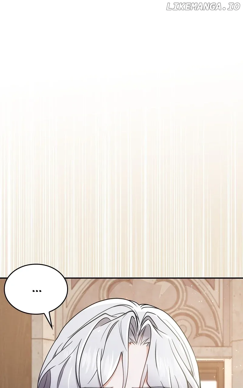 The Things Melvin Left Behind for Them Chapter 48 page 78