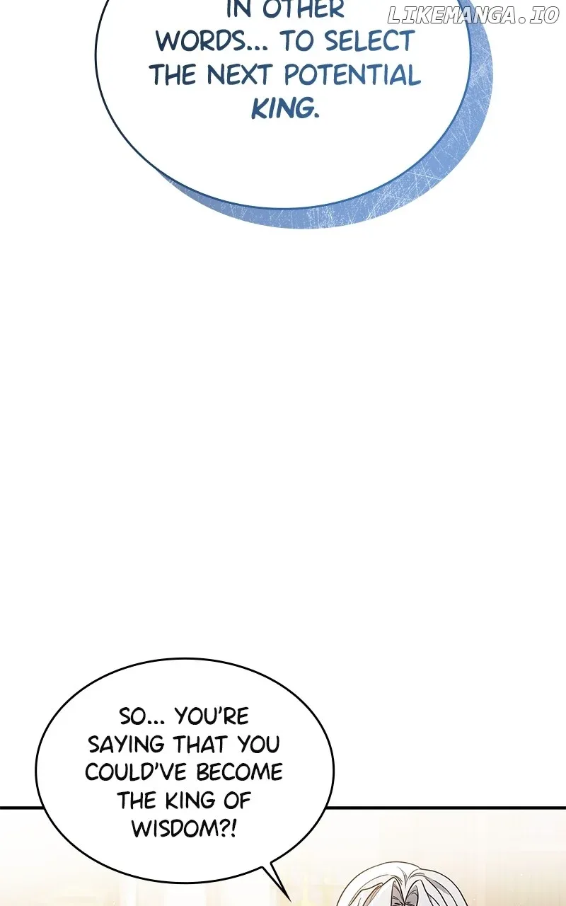 The Things Melvin Left Behind for Them Chapter 53 page 53