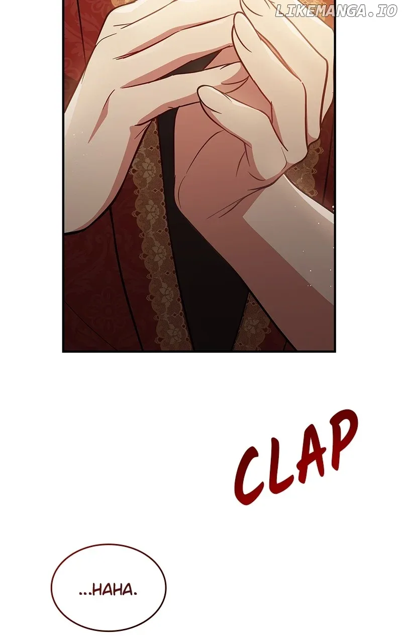 The Things Melvin Left Behind for Them Chapter 57 page 30