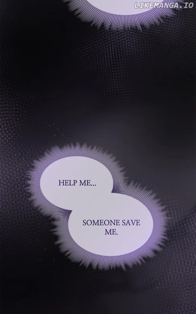 The Things Melvin Left Behind for Them Chapter 56 page 32