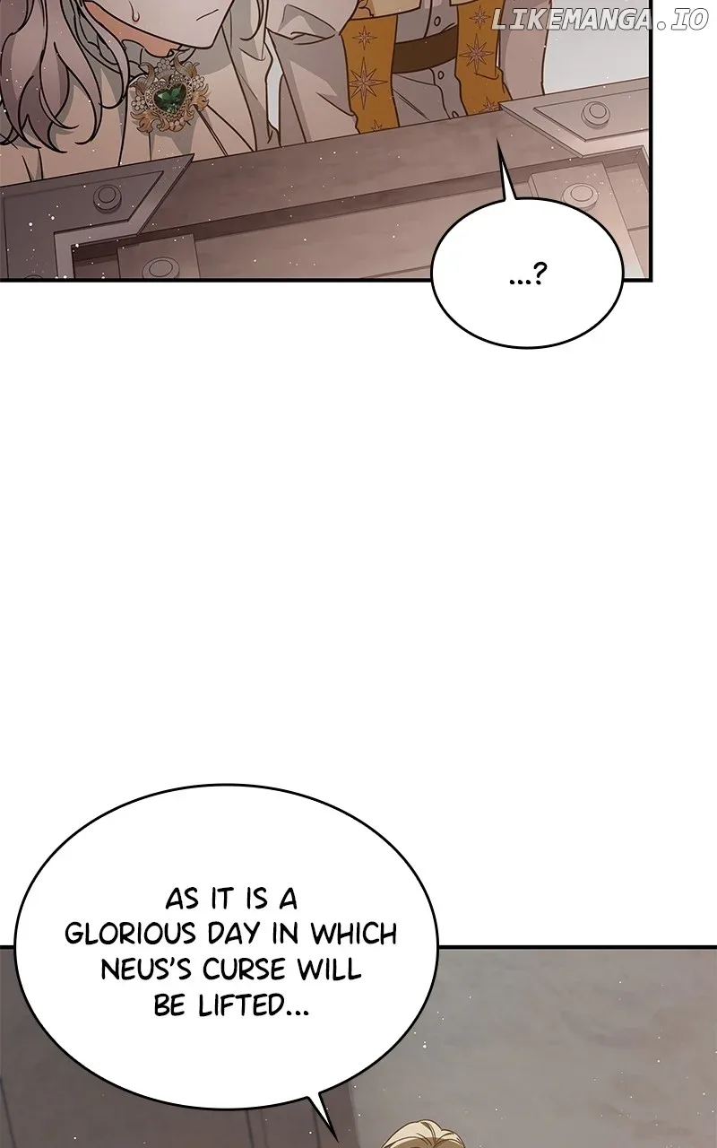 The Things Melvin Left Behind for Them Chapter 57 page 14