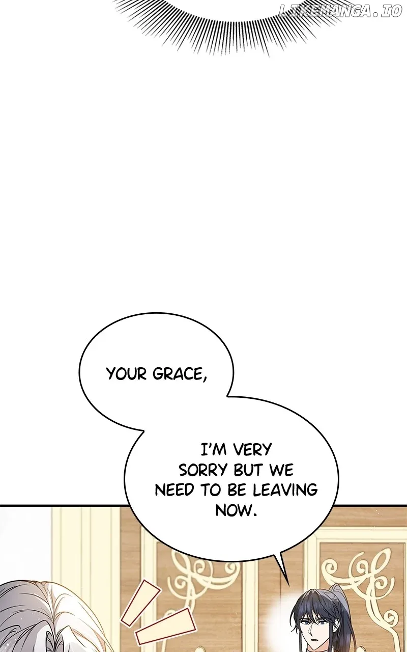 The Things Melvin Left Behind for Them Chapter 56 page 7