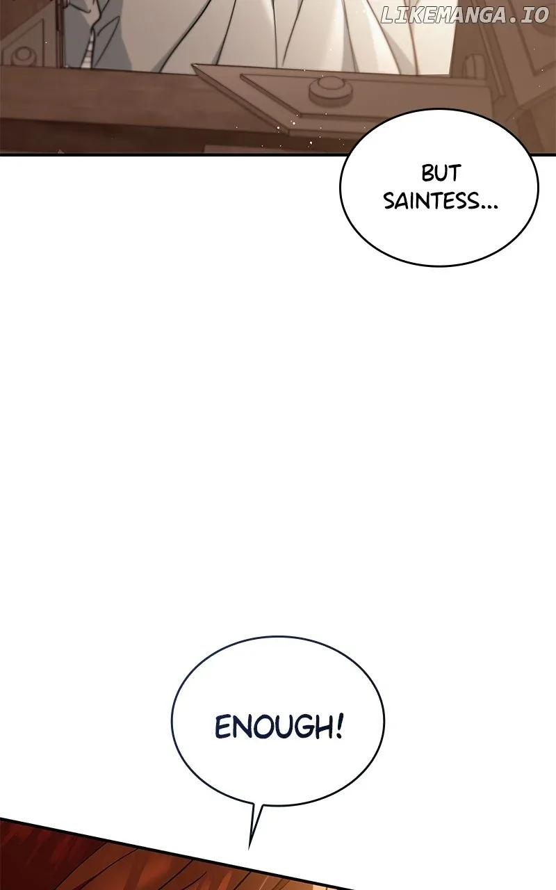 The Things Melvin Left Behind for Them Chapter 57 page 7