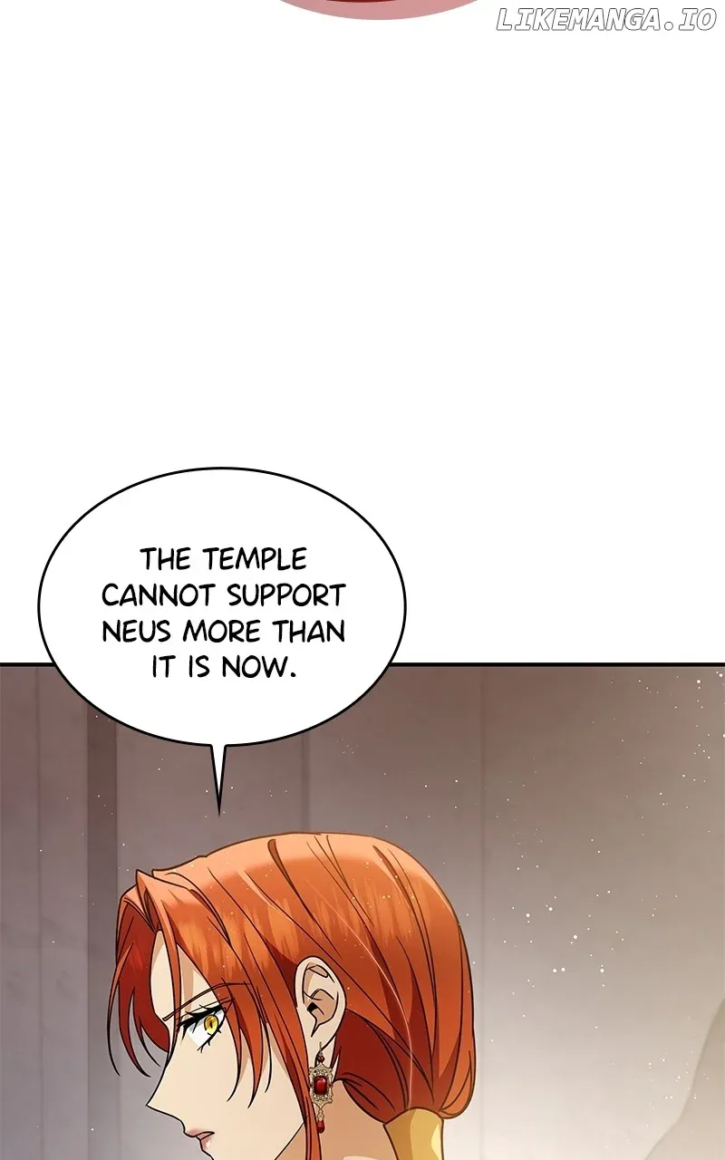 The Things Melvin Left Behind for Them Chapter 57 page 4