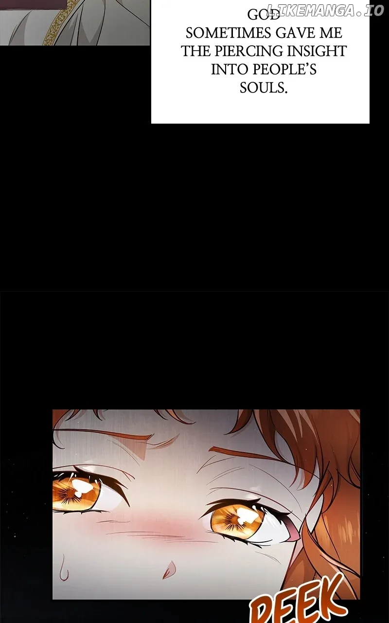 The Things Melvin Left Behind for Them Chapter 56 page 28