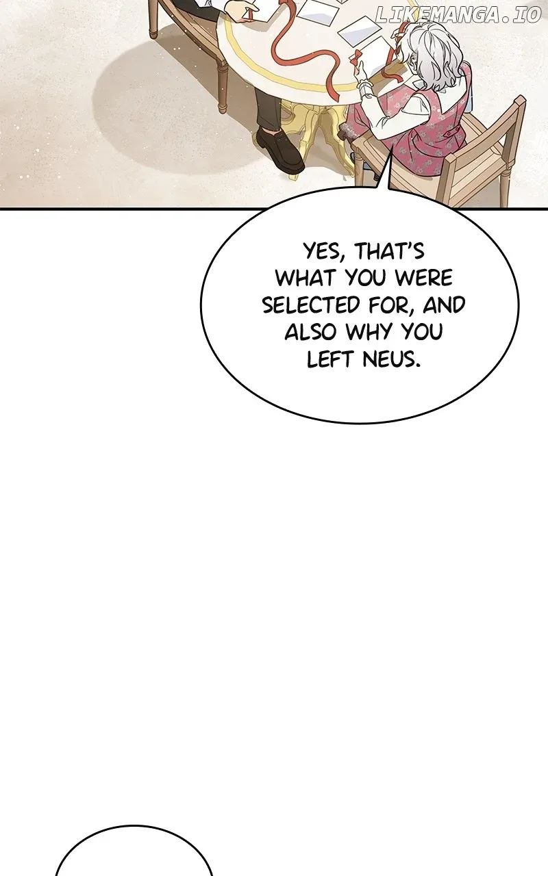 The Things Melvin Left Behind for Them Chapter 53 page 49
