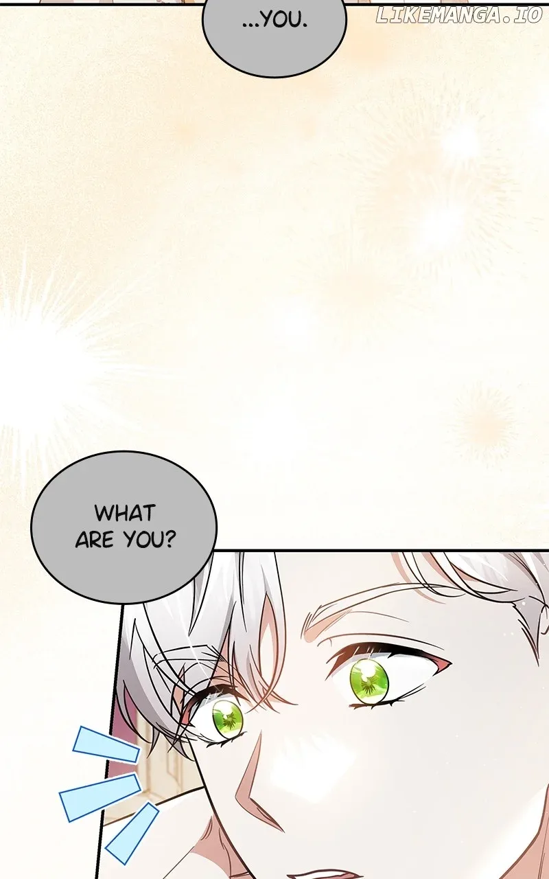 The Things Melvin Left Behind for Them Chapter 56 page 40