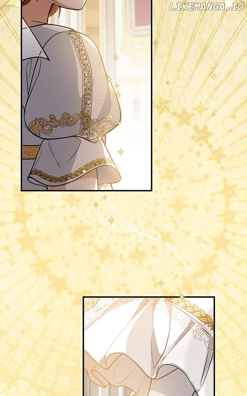 The Things Melvin Left Behind for Them Chapter 56 page 36