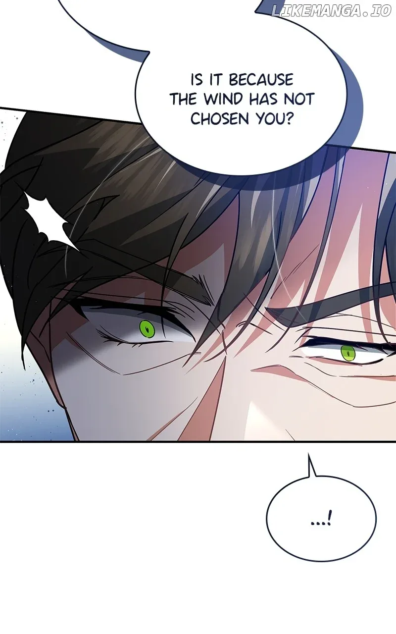 The Things Melvin Left Behind for Them Chapter 57 page 9
