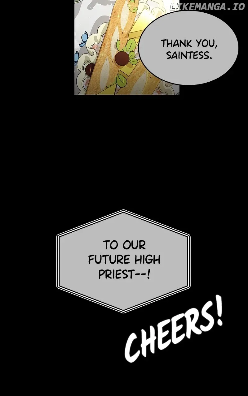 The Things Melvin Left Behind for Them Chapter 56 page 26