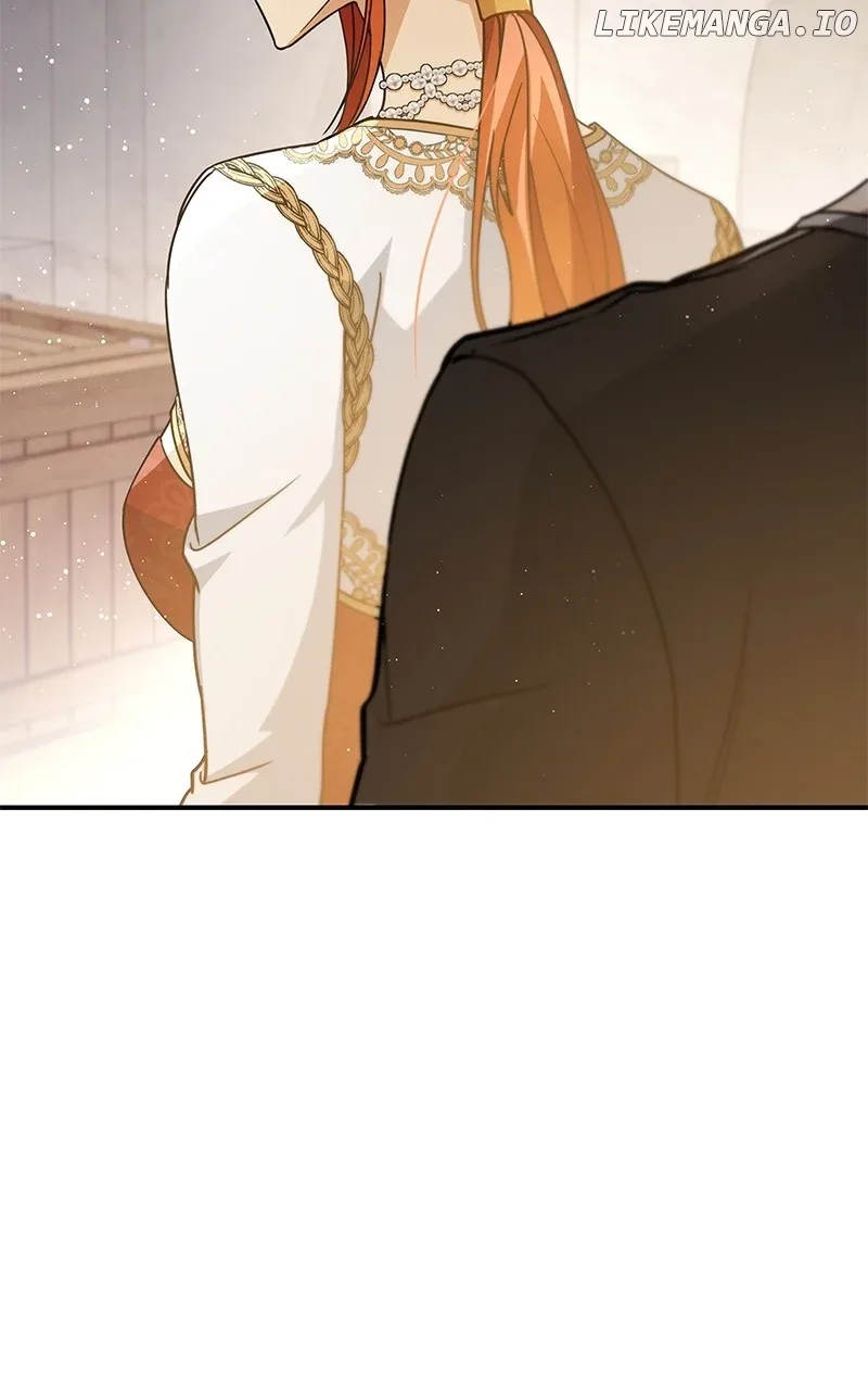 The Things Melvin Left Behind for Them Chapter 57 page 5
