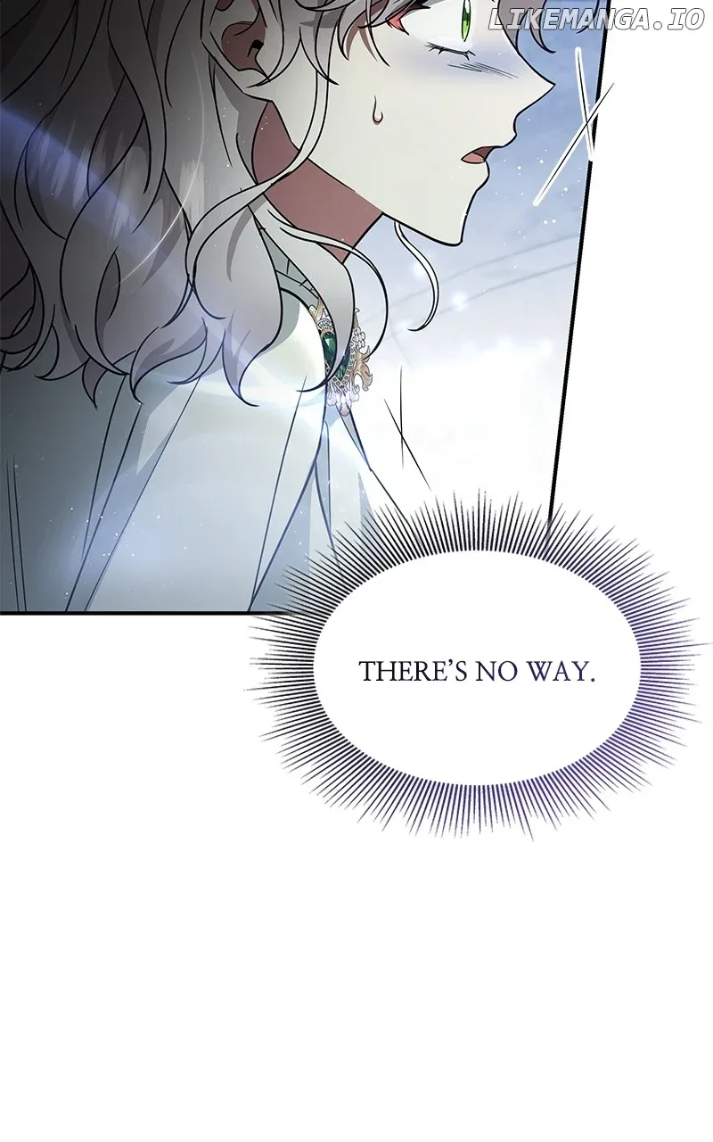The Things Melvin Left Behind for Them Chapter 57 page 19