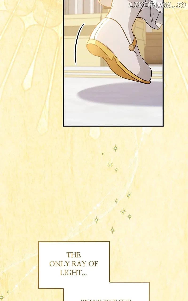 The Things Melvin Left Behind for Them Chapter 56 page 37