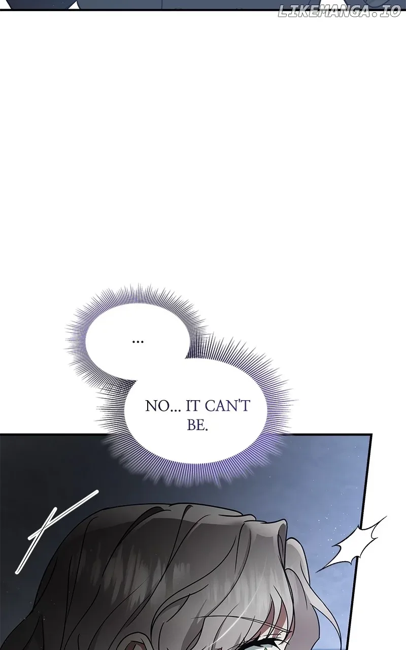 The Things Melvin Left Behind for Them Chapter 57 page 18