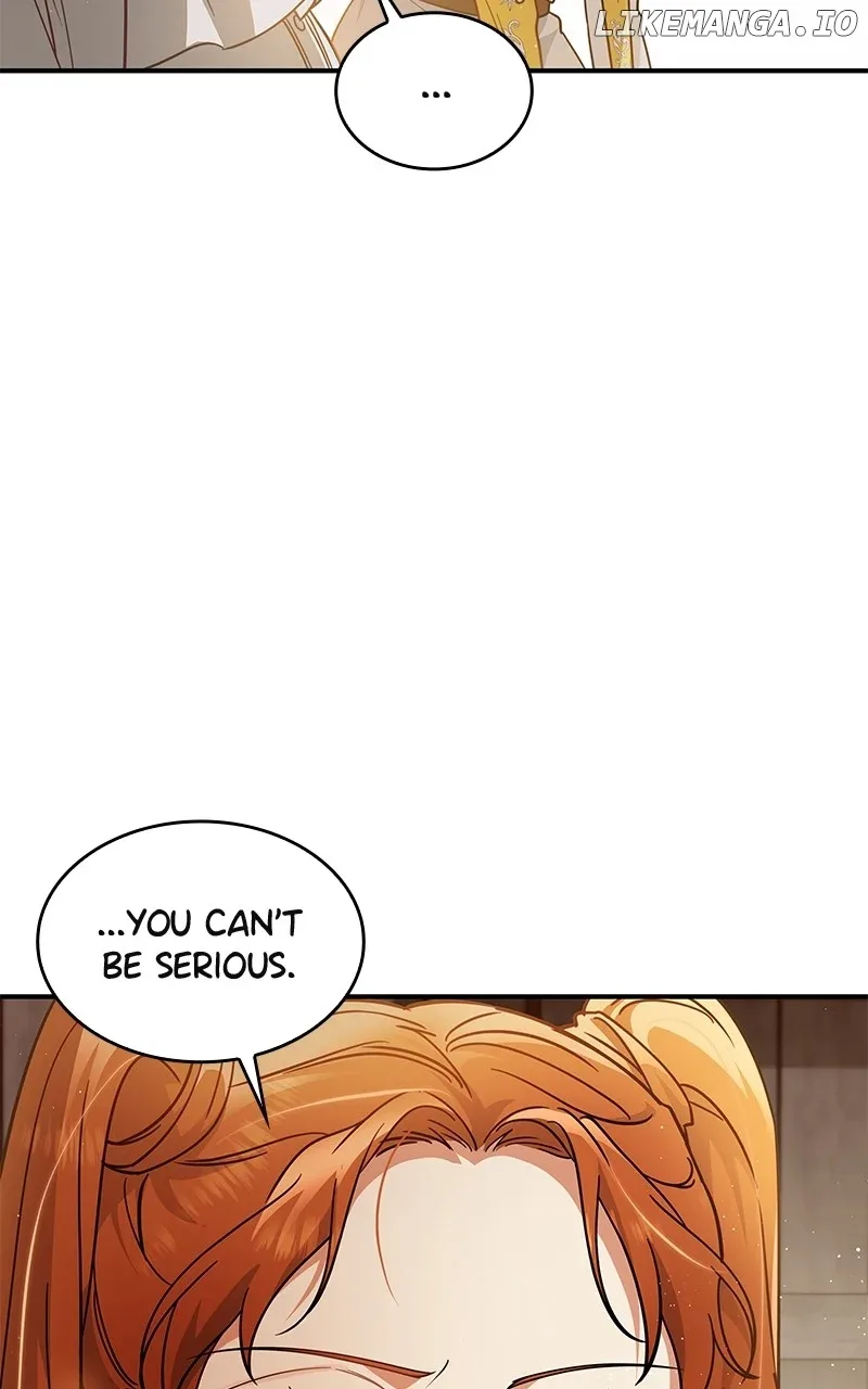 The Things Melvin Left Behind for Them Chapter 56 page 86