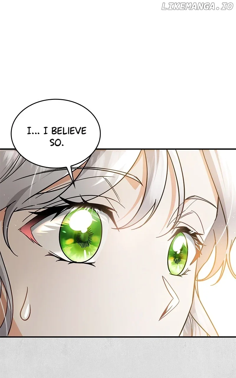 The Things Melvin Left Behind for Them Chapter 56 page 71