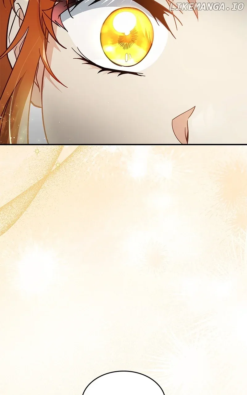 The Things Melvin Left Behind for Them Chapter 57 page 67