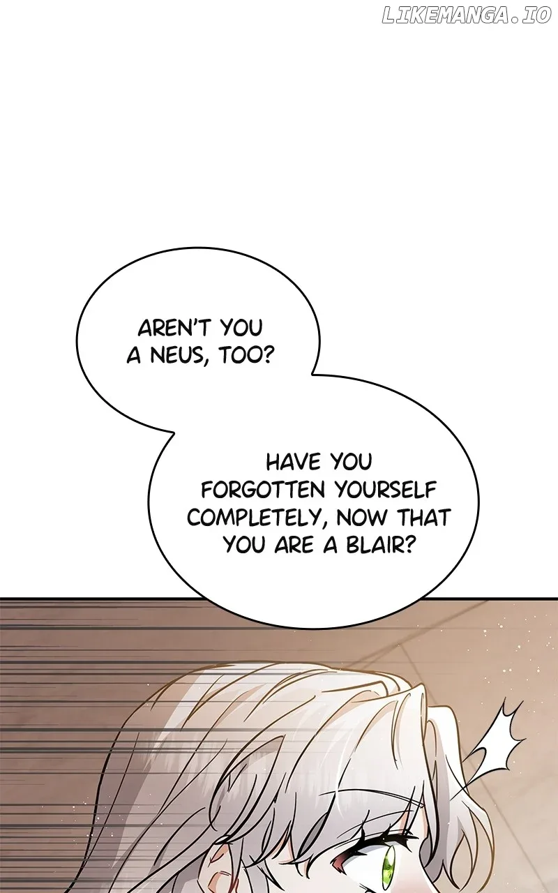The Things Melvin Left Behind for Them Chapter 56 page 88