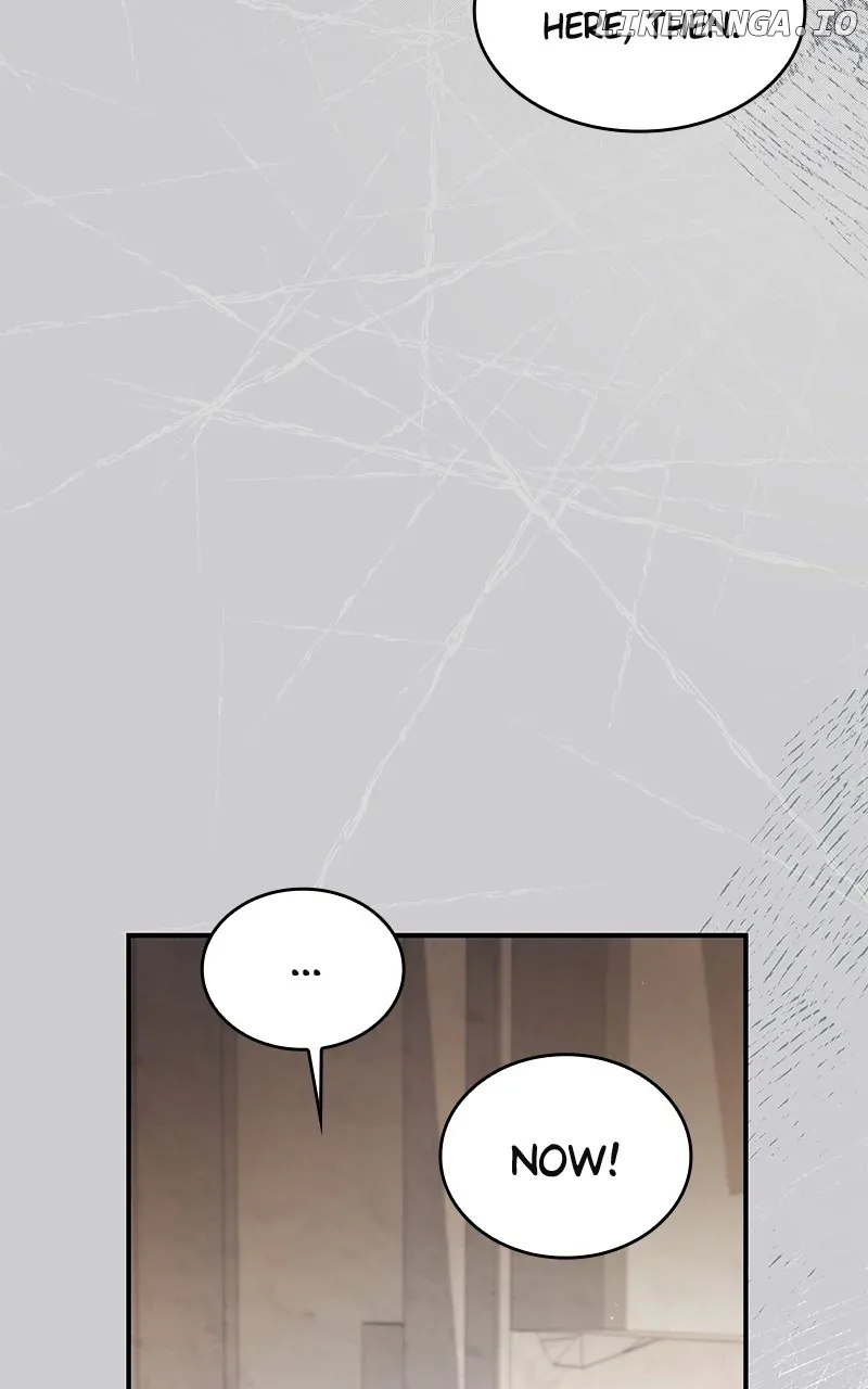 The Things Melvin Left Behind for Them Chapter 57 page 60