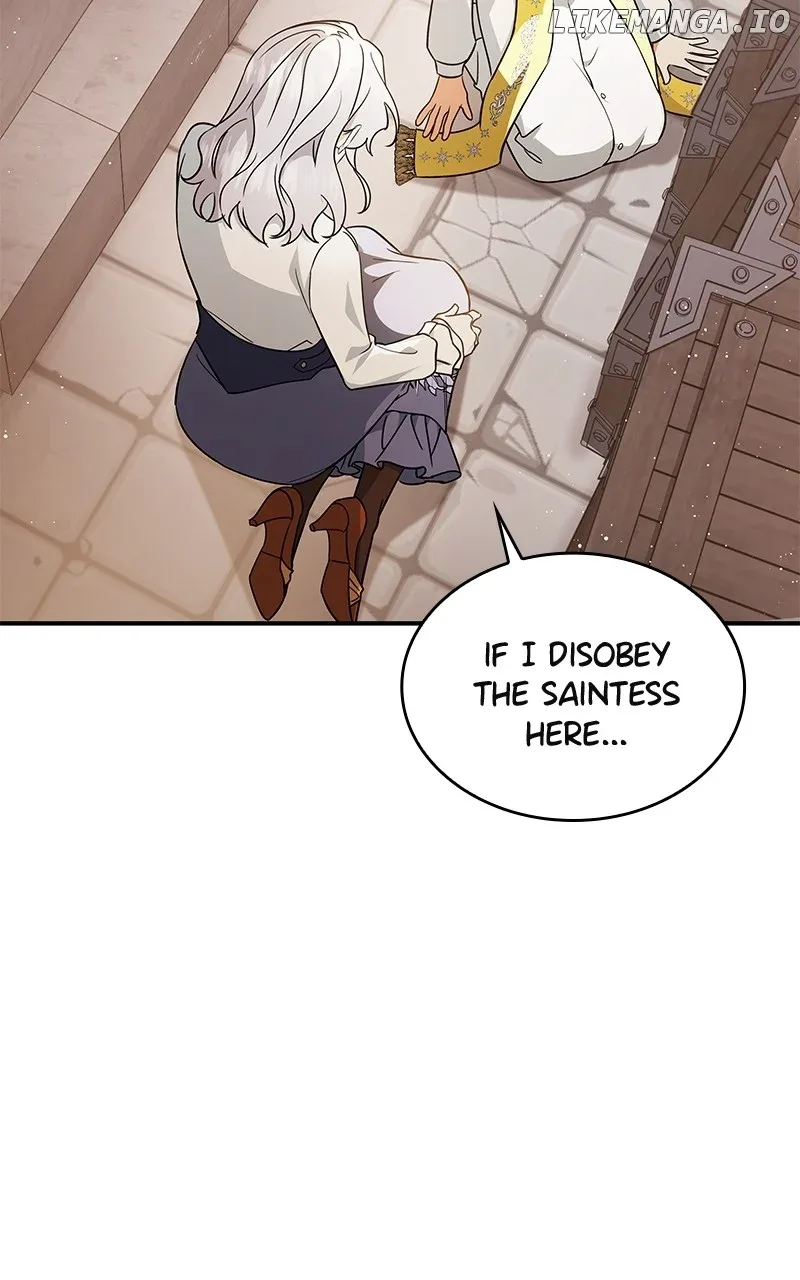 The Things Melvin Left Behind for Them Chapter 56 page 92