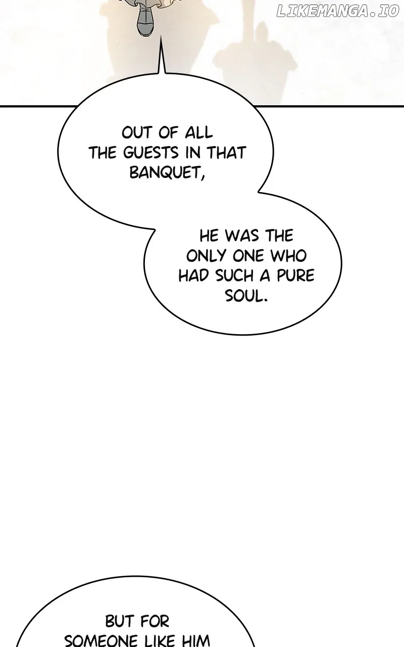 The Things Melvin Left Behind for Them Chapter 56 page 58