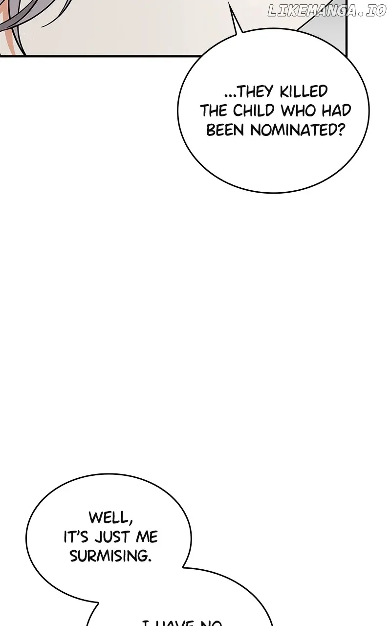 The Things Melvin Left Behind for Them Chapter 53 page 68
