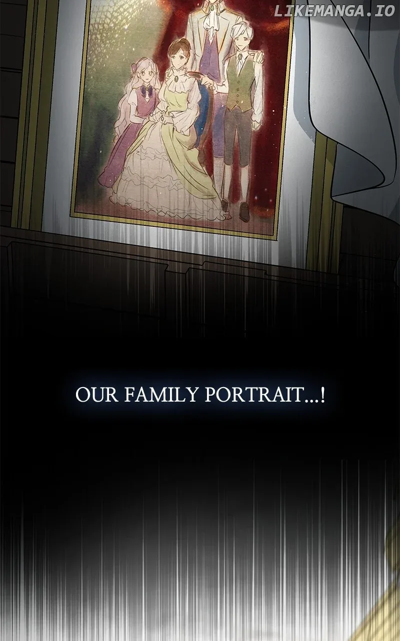 The Things Melvin Left Behind for Them Chapter 56 page 74