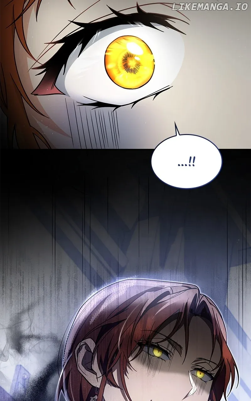 The Things Melvin Left Behind for Them Chapter 57 page 85