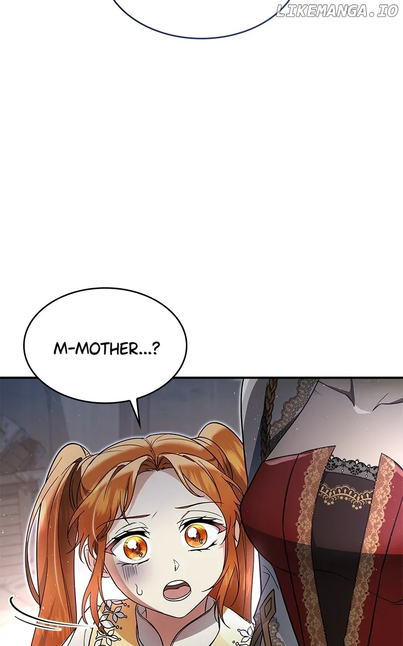 The Things Melvin Left Behind for Them Chapter 57 page 83