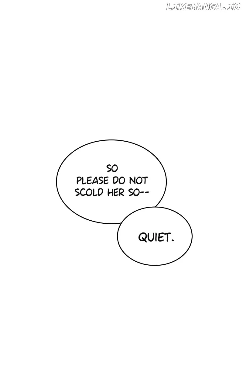 The Things Melvin Left Behind for Them Chapter 57 page 73