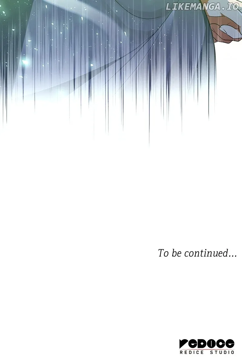 The Things Melvin Left Behind for Them Chapter 57 page 112