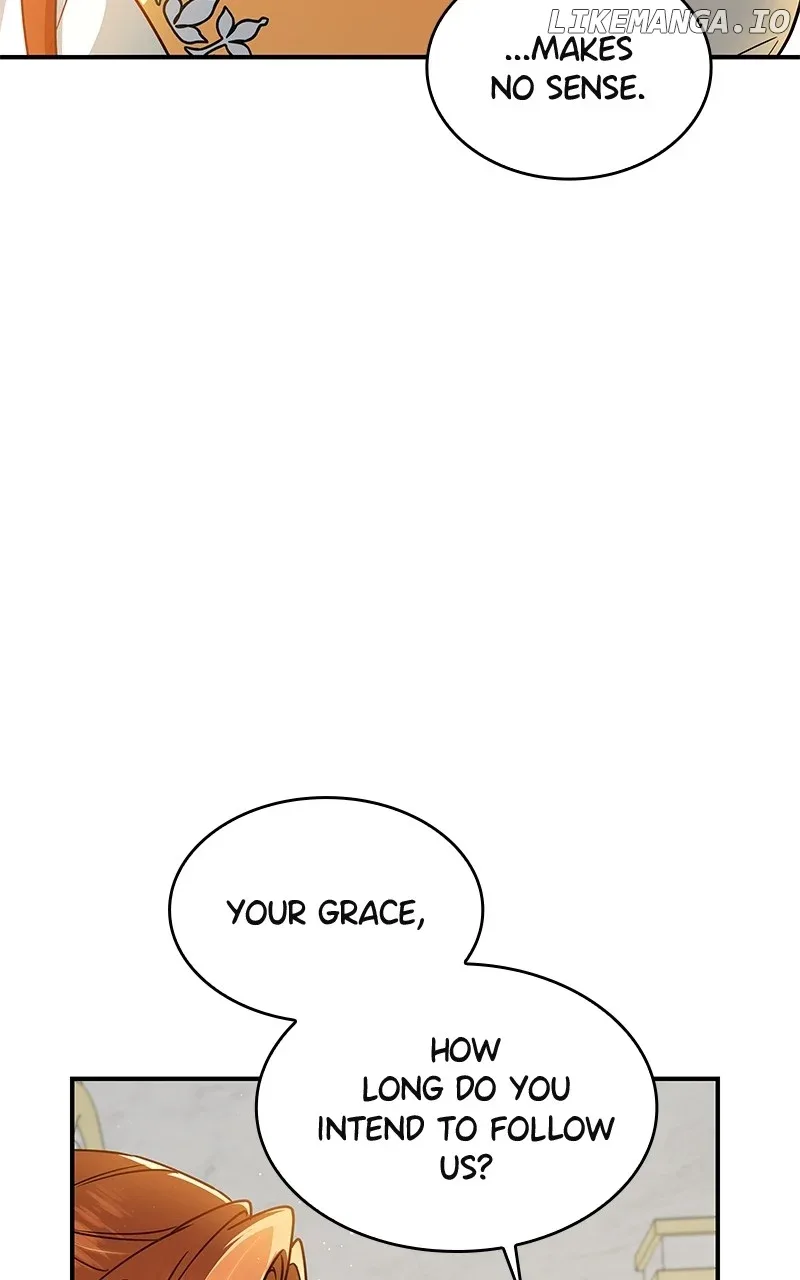 The Things Melvin Left Behind for Them Chapter 56 page 61