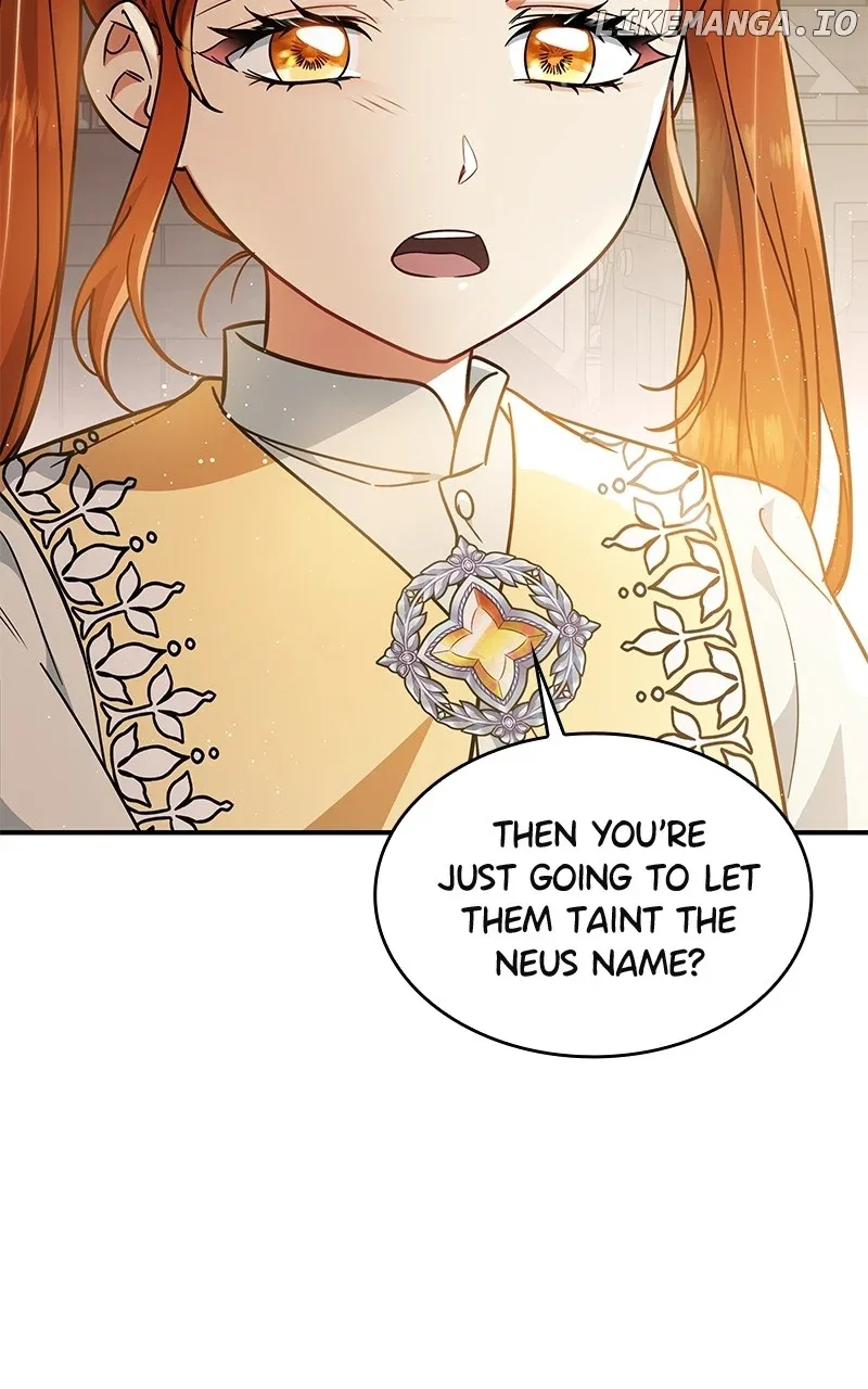 The Things Melvin Left Behind for Them Chapter 56 page 87