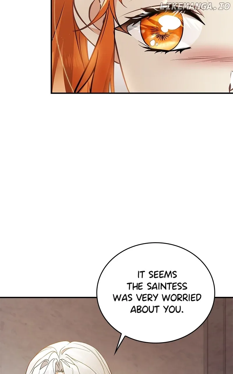 The Things Melvin Left Behind for Them Chapter 57 page 62