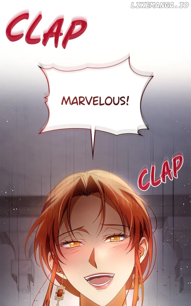 The Things Melvin Left Behind for Them Chapter 57 page 33