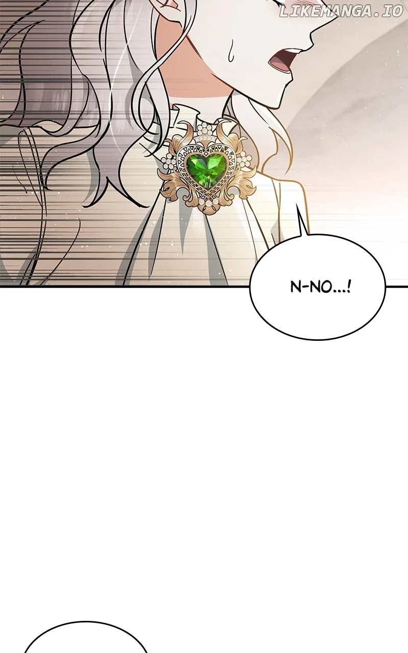 The Things Melvin Left Behind for Them Chapter 56 page 89