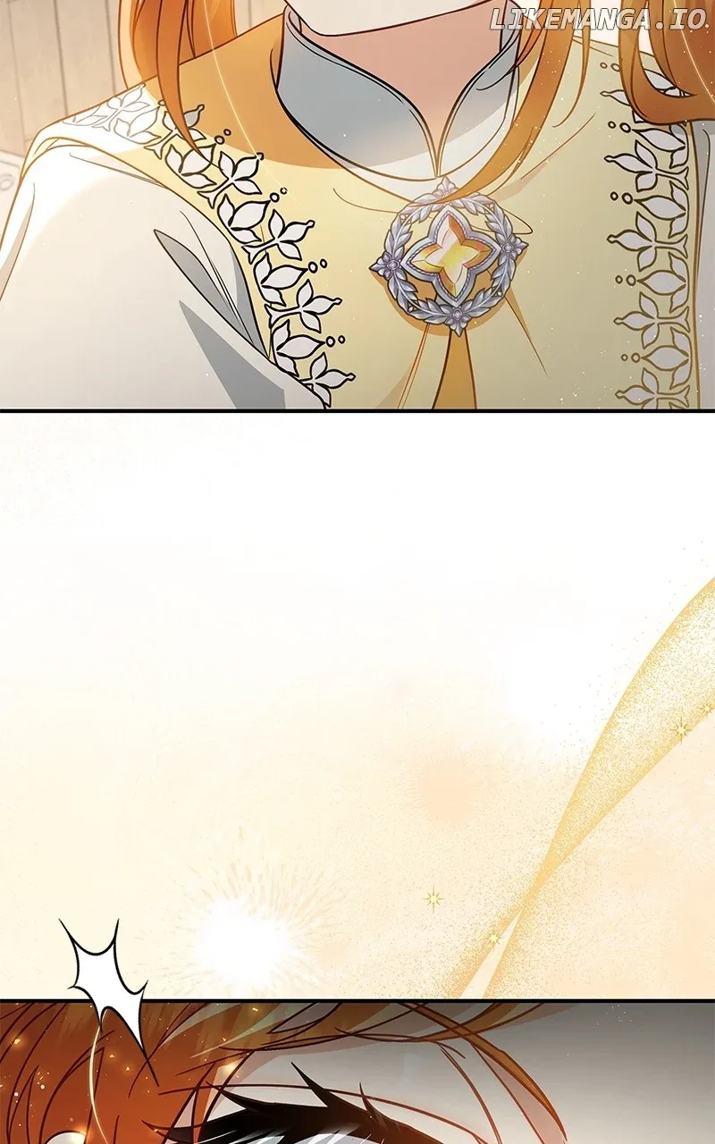 The Things Melvin Left Behind for Them Chapter 57 page 66