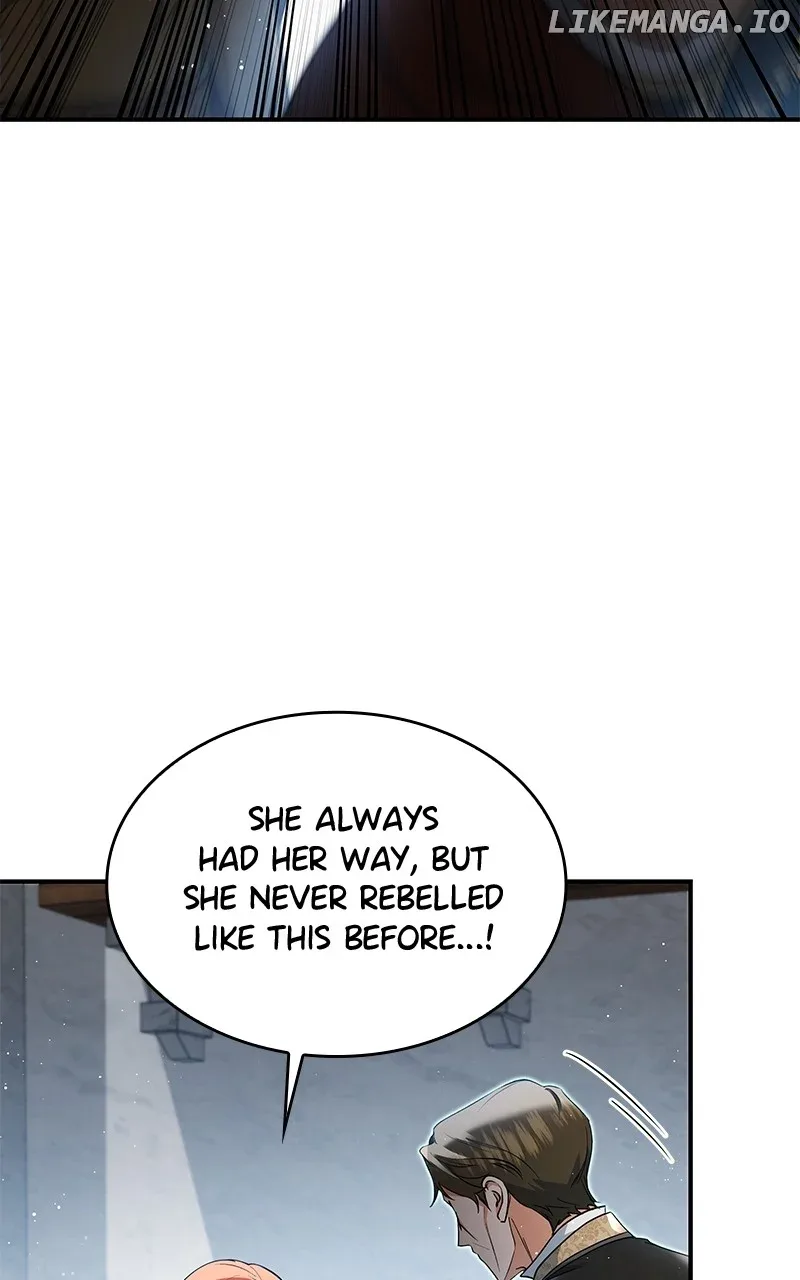 The Things Melvin Left Behind for Them Chapter 57 page 101