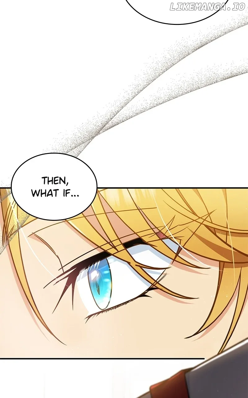The Things Melvin Left Behind for Them Chapter 53 page 70
