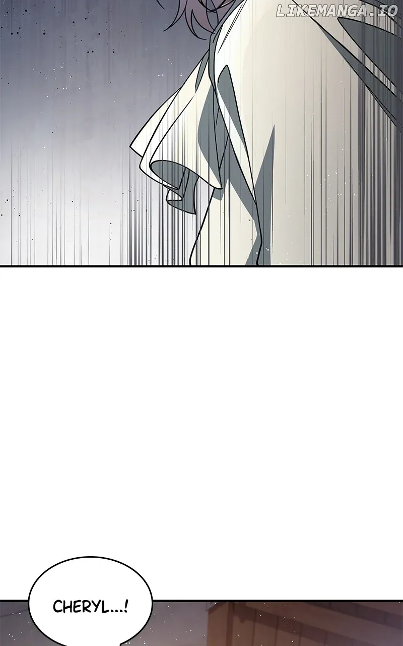 The Things Melvin Left Behind for Them Chapter 57 page 39