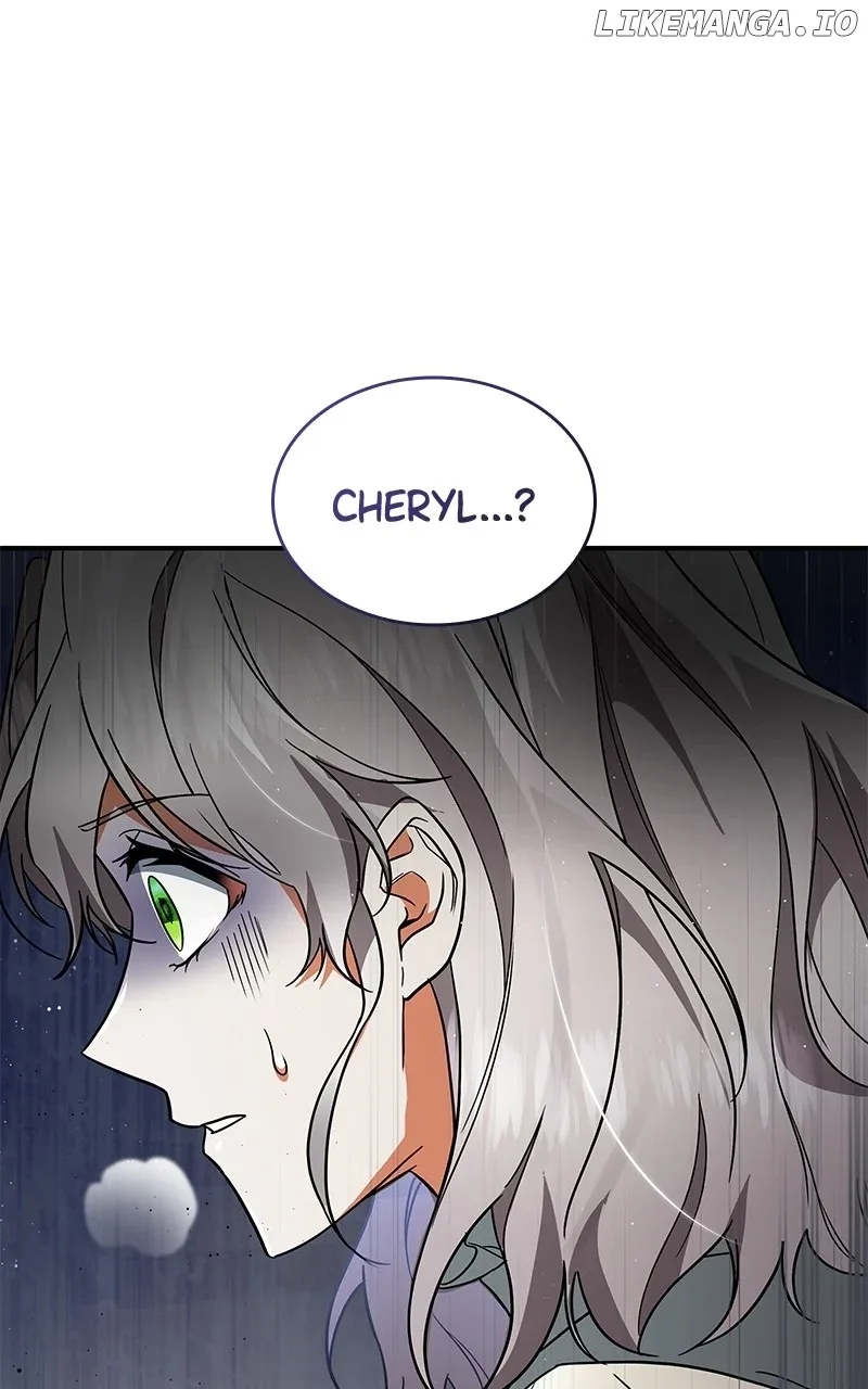 The Things Melvin Left Behind for Them Chapter 57 page 38