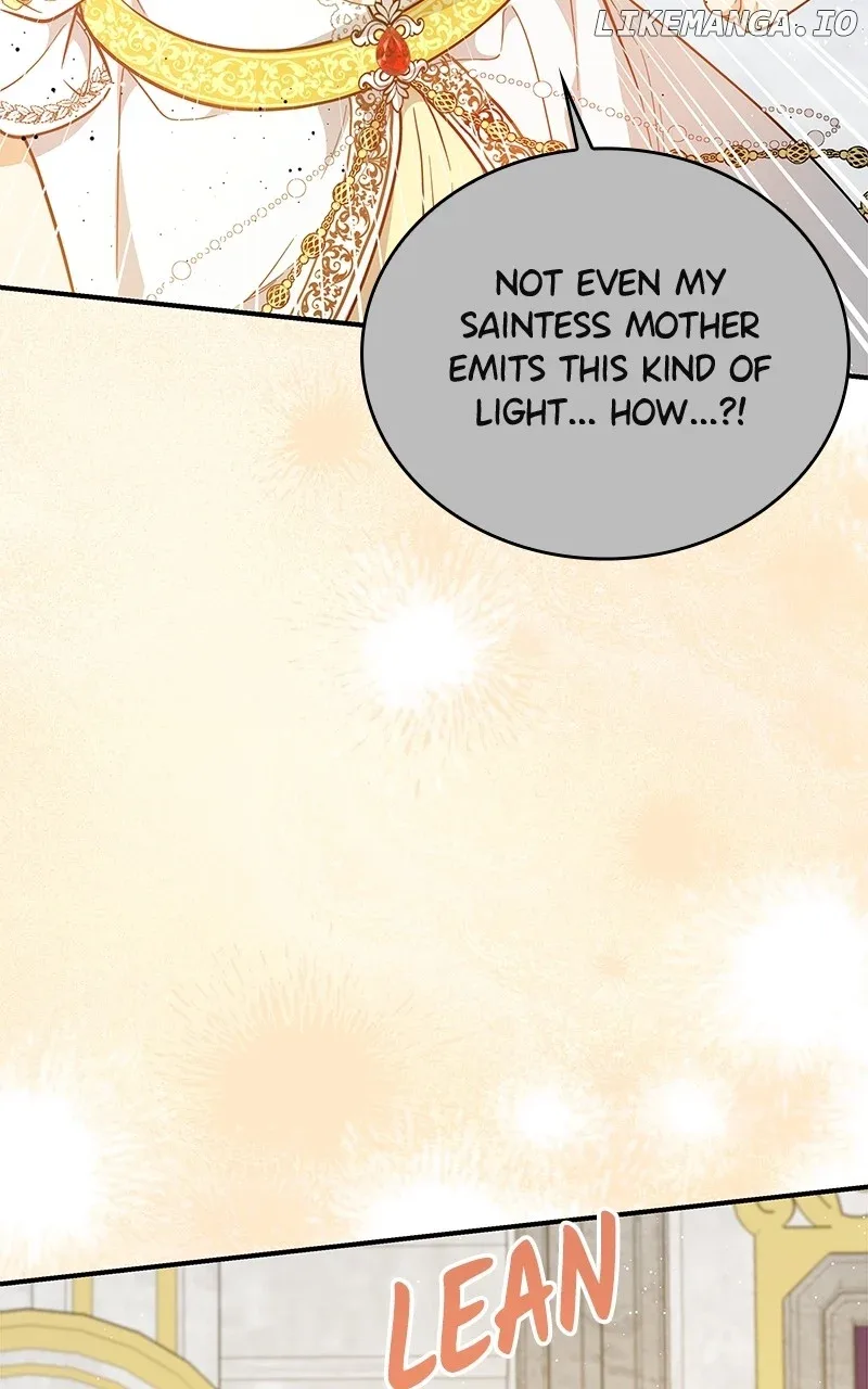 The Things Melvin Left Behind for Them Chapter 56 page 43