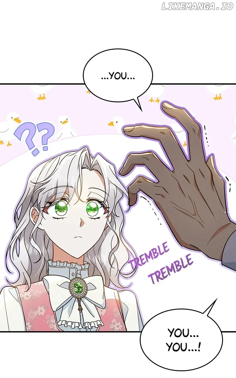 The Things Melvin Left Behind for Them Chapter 53 page 82