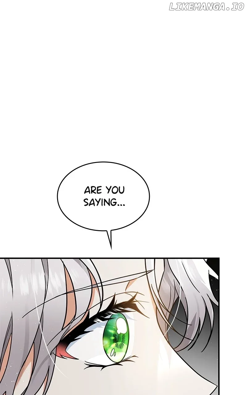 The Things Melvin Left Behind for Them Chapter 53 page 67
