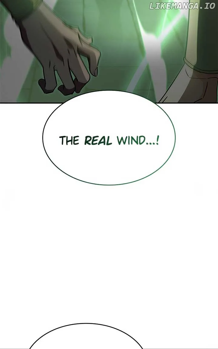 The Things Melvin Left Behind for Them Chapter 59 page 4