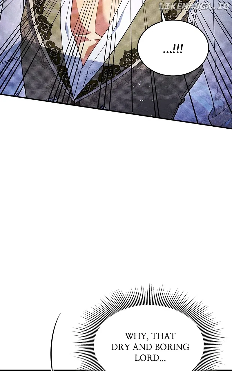 The Things Melvin Left Behind for Them Chapter 53 page 92