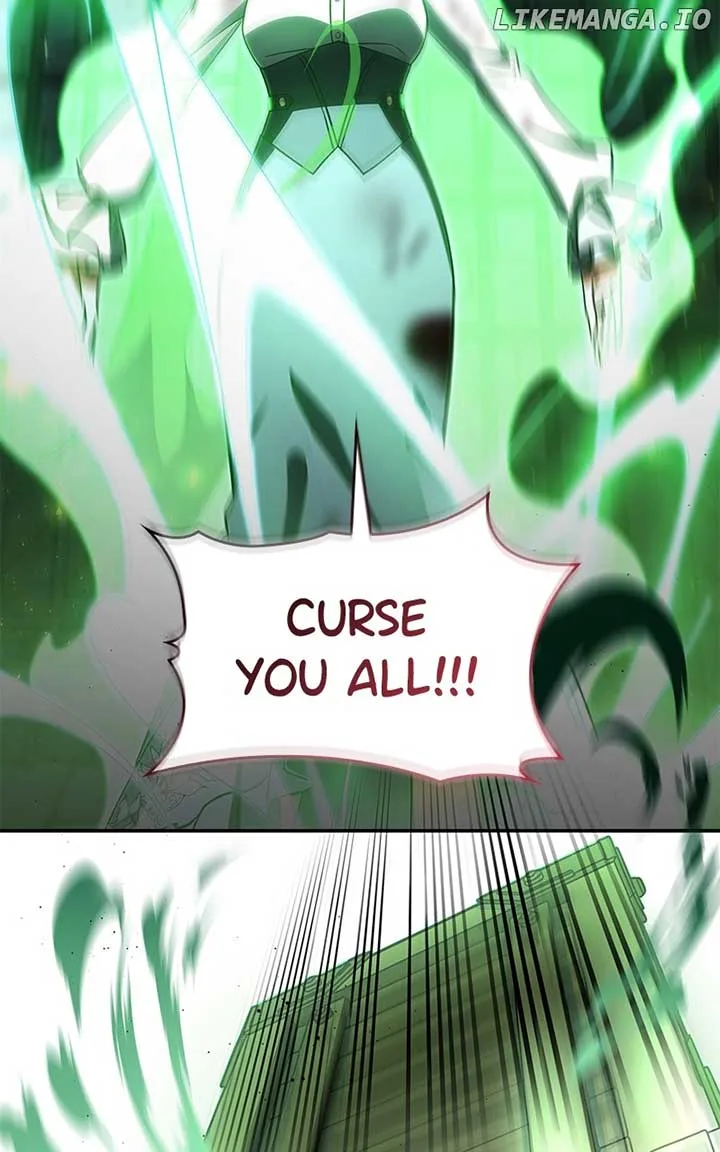 The Things Melvin Left Behind for Them Chapter 59 page 10