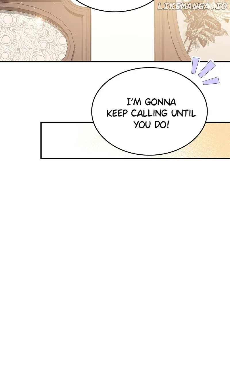 The Things Melvin Left Behind for Them Chapter 53 page 96