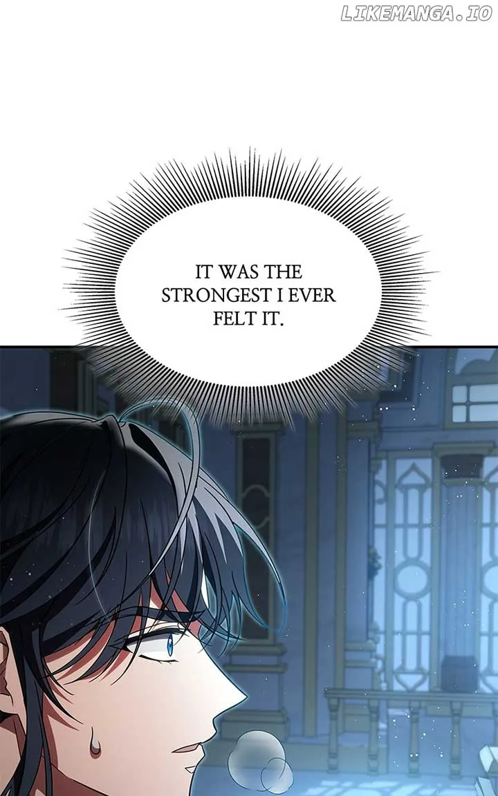 The Things Melvin Left Behind for Them Chapter 59 page 53